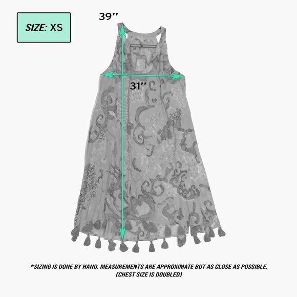 NWT LILLY PULITZER "I'm So Jelly" Coral Reef Roxi Dress (Multicolor | Size XS) - Picture 6 of 6